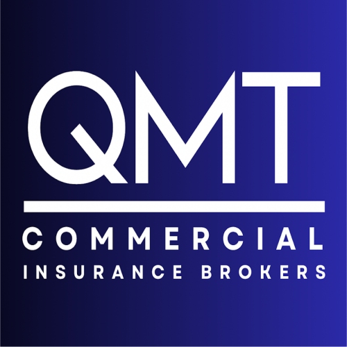 QMT Commercial Insurance Brokers
