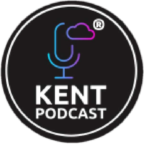 Kent Podcast