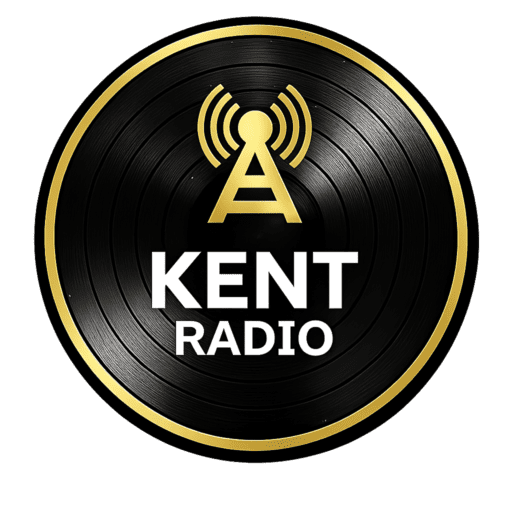 Kent Radio