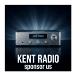 Kent Radio