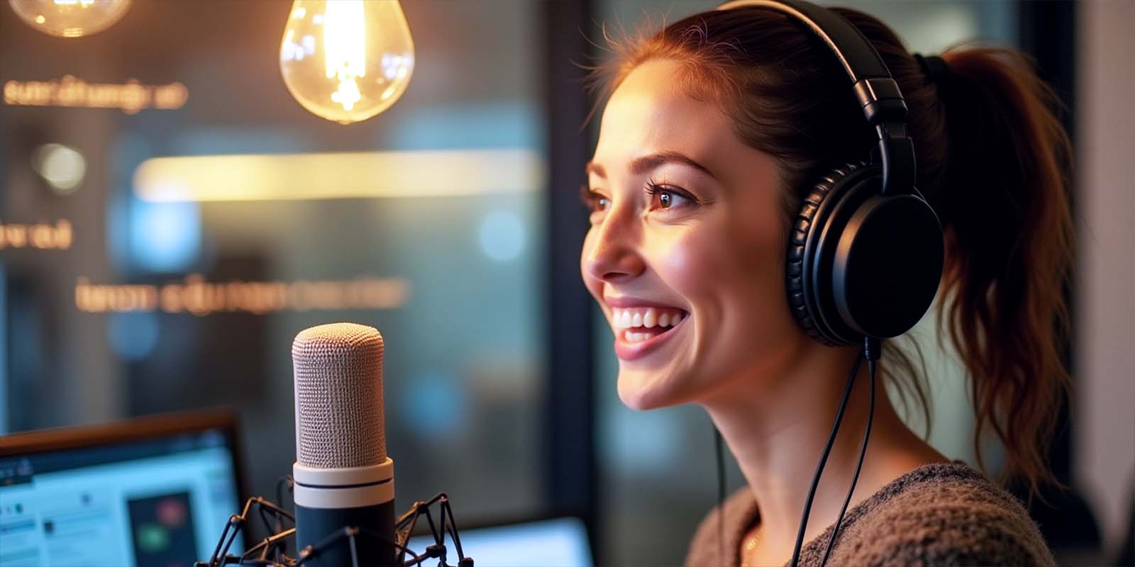 Kent Radio Summarised