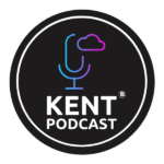Kent Podcast®