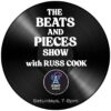 Beats and Peaces Show #1