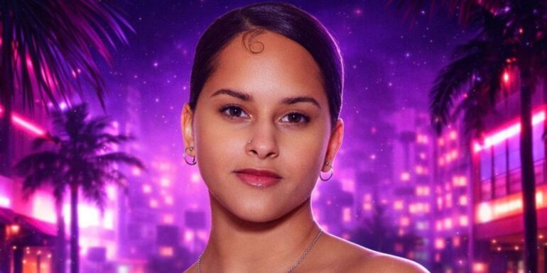 DJ Cat After Hours Show on Kent Radio