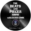 Beats and Pieces Rewind With Russ Cook