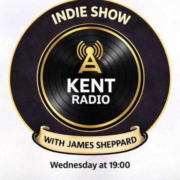 Indie Show #3