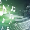 Beats and Pieces