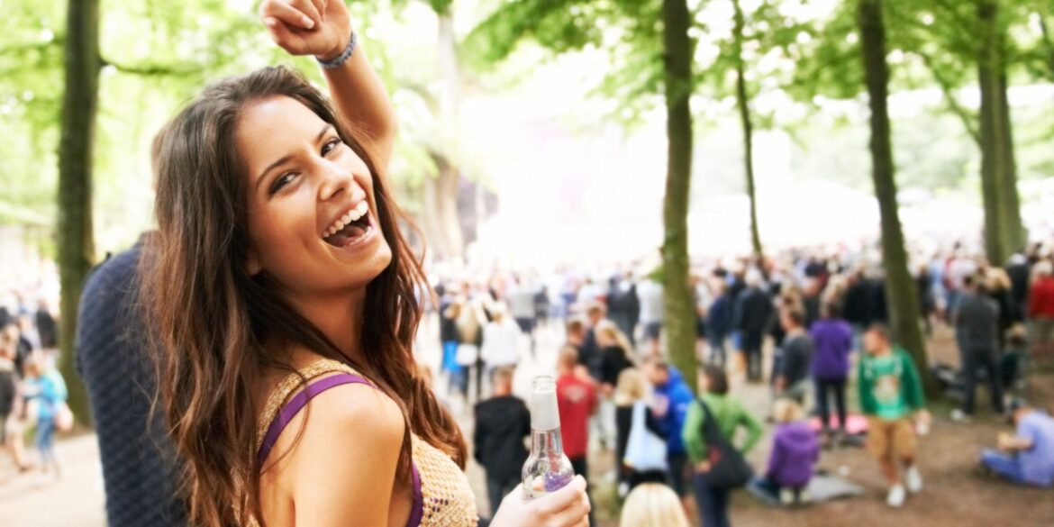 Kent Events in May 2026: The Ultimate Guide to Festivals, Food & Family Days Out