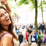 Kent Events in May 2026: The Ultimate Guide to Festivals, Food & Family Days Out