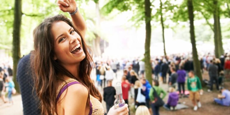 Kent Events in May 2026: The Ultimate Guide to Festivals, Food & Family Days Out