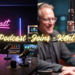 kent podcast® has merged with Kent Radio