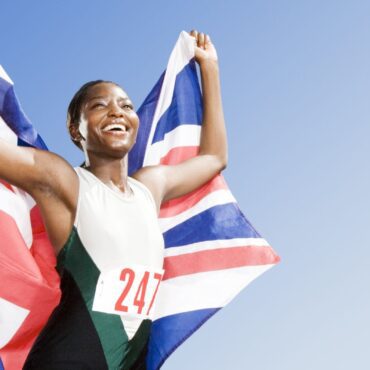 Sporting Events in Kent May 2026