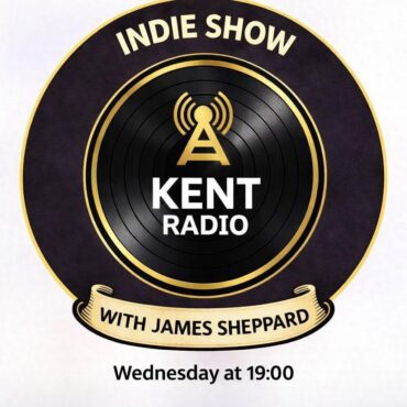 Indie Show #5