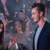 Kent Radio Launches Exciting Competitions